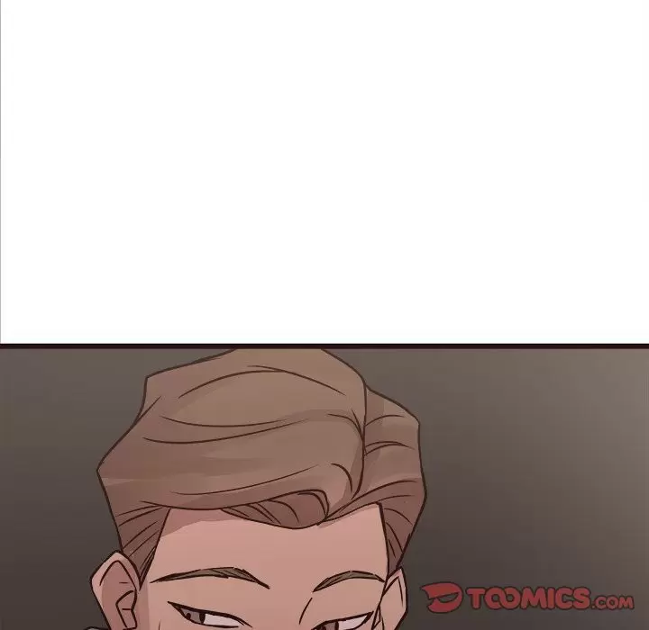 Stupid Love Capítulo 26 - Page 86