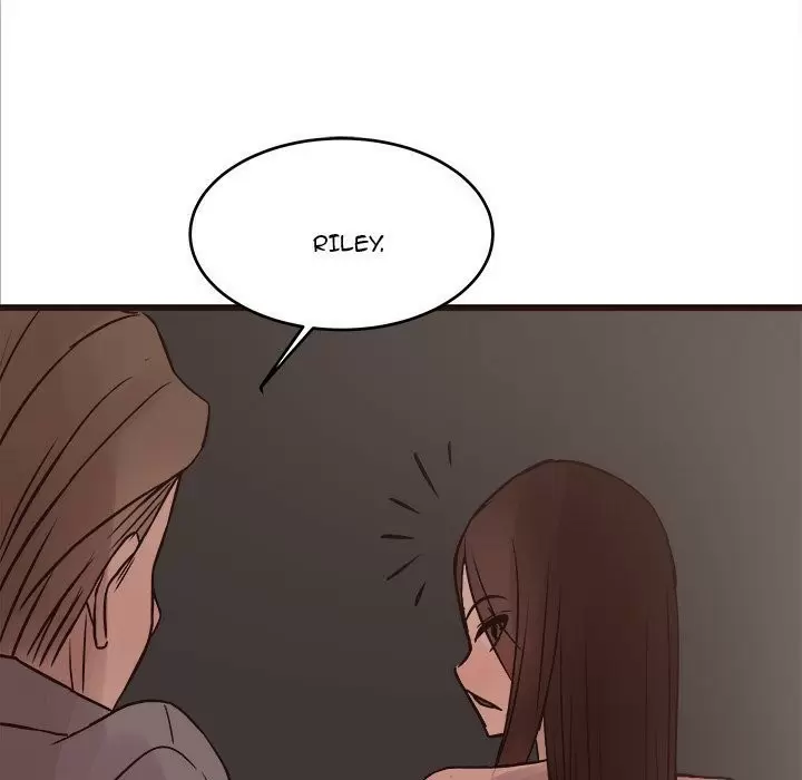 Stupid Love Capítulo 26 - Page 88