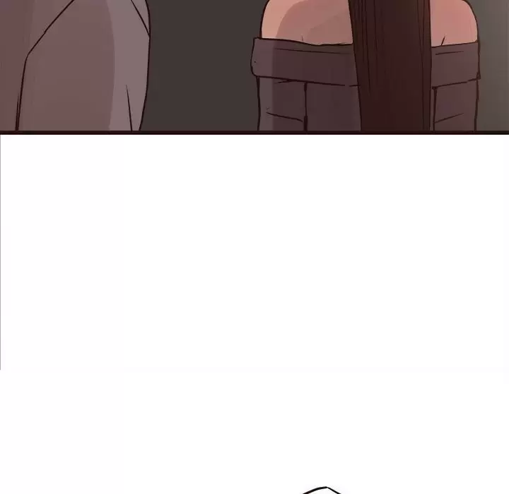 Stupid Love Capítulo 26 - Page 89
