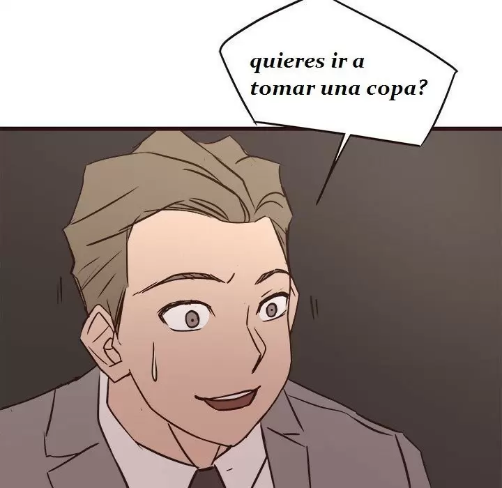 Stupid Love Capítulo 26 - Page 90