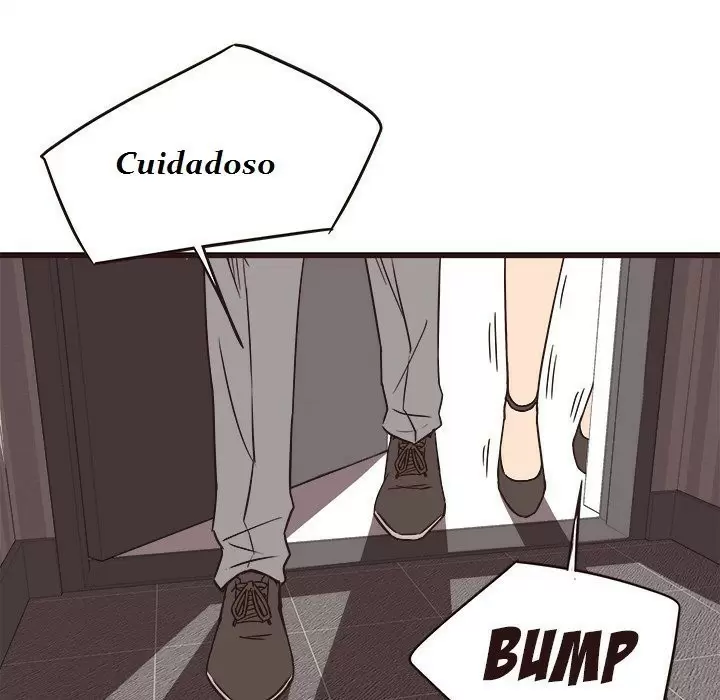 Stupid Love Capítulo 26 - Page 94