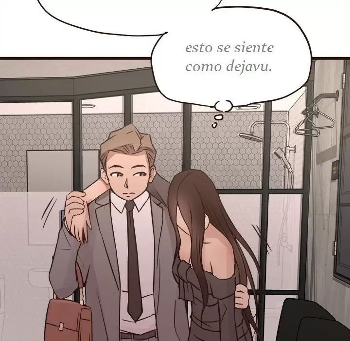 Stupid Love Capítulo 26 - Page 96