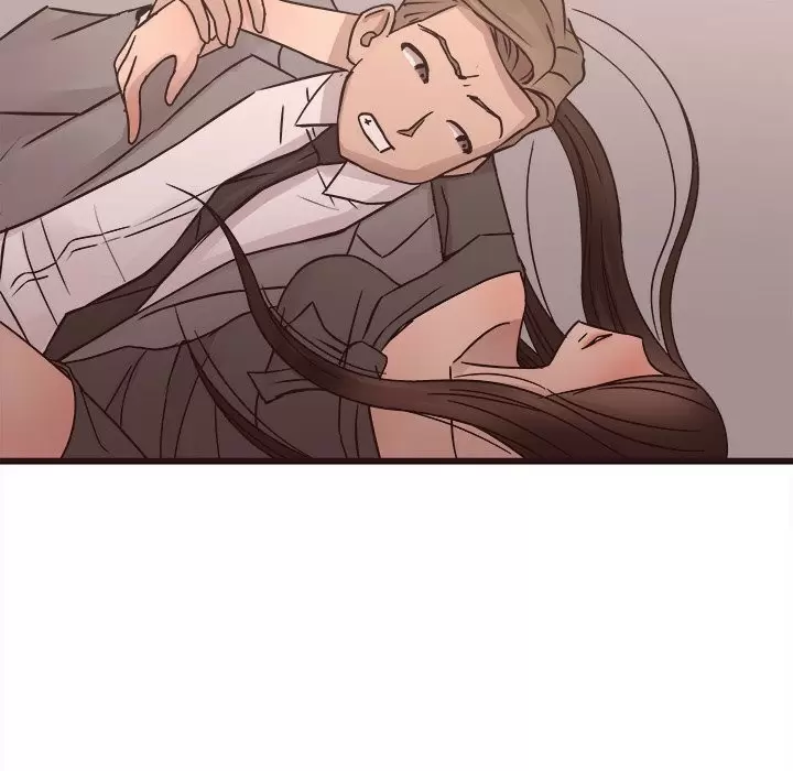 Stupid Love Capítulo 26 - Page 99