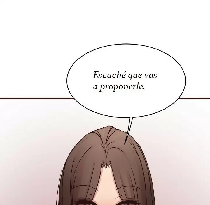 Stupid Love Capítulo 27 - Page 10