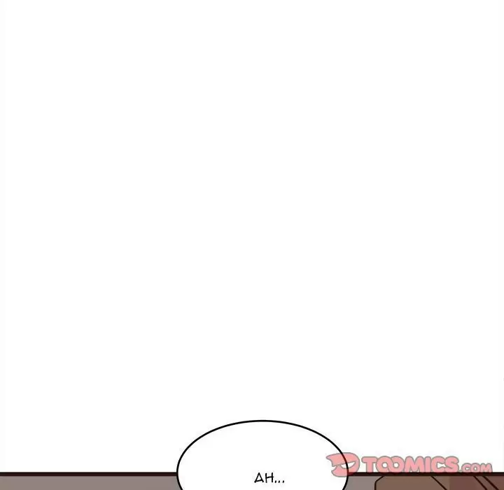 Stupid Love Capítulo 27 - Page 102