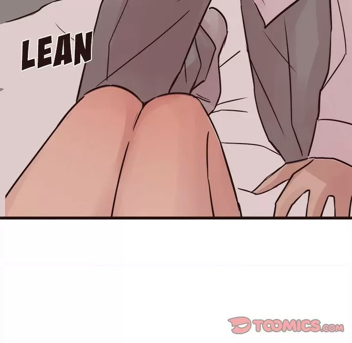 Stupid Love Capítulo 27 - Page 105