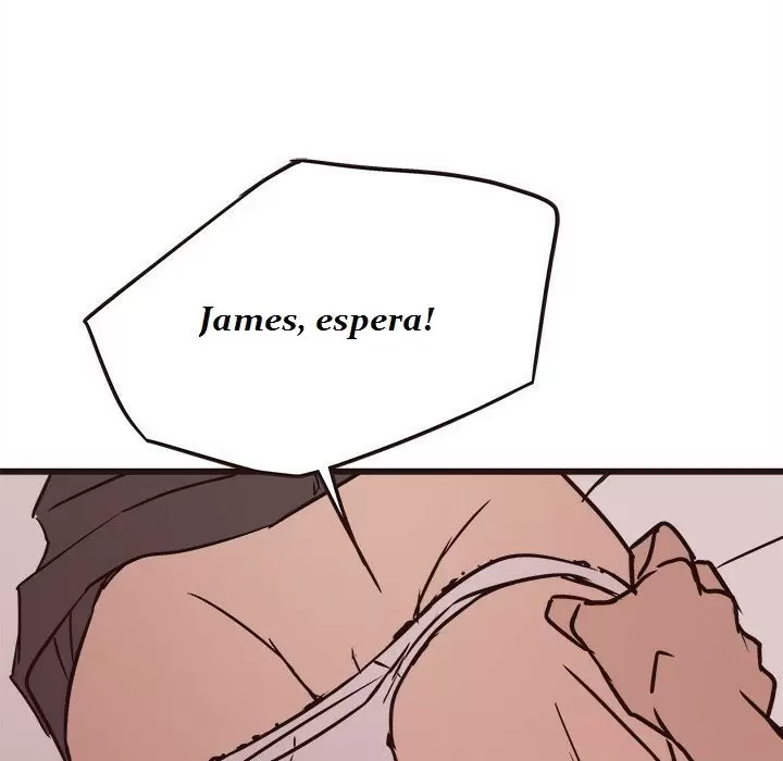 Stupid Love Capítulo 27 - Page 106