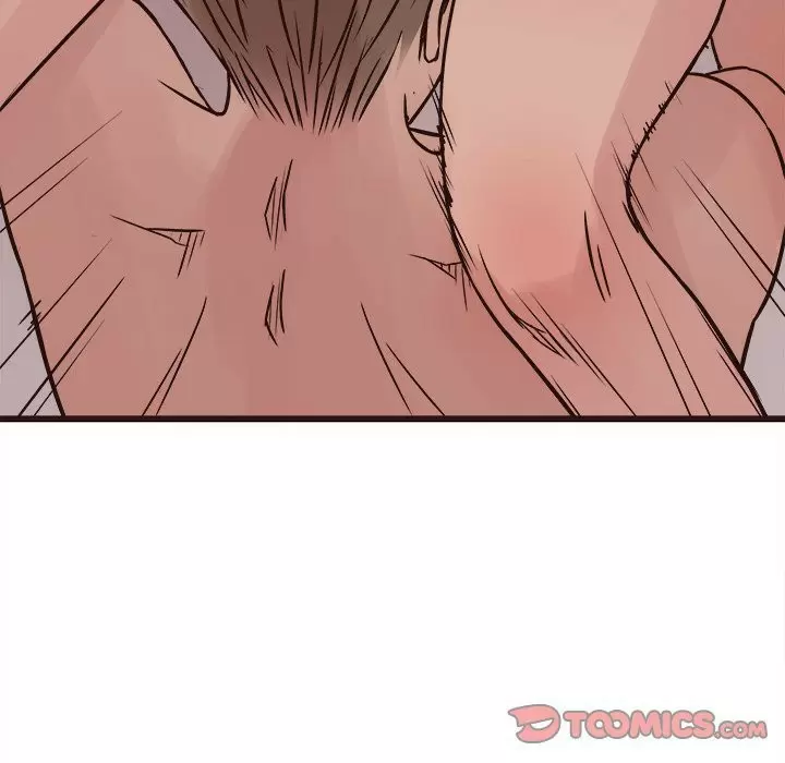 Stupid Love Capítulo 27 - Page 120