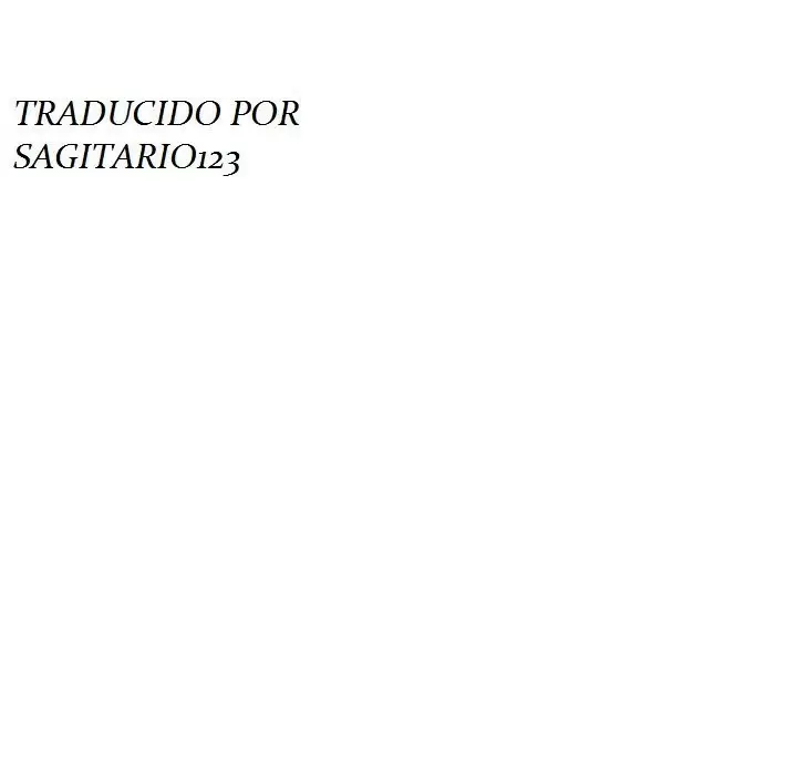 Stupid Love Capítulo 27 - Page 121