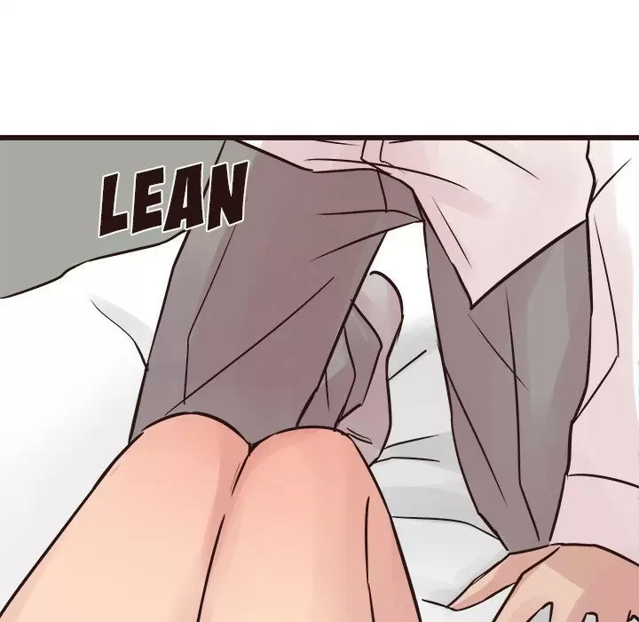 Stupid Love Capítulo 27 - Page 16