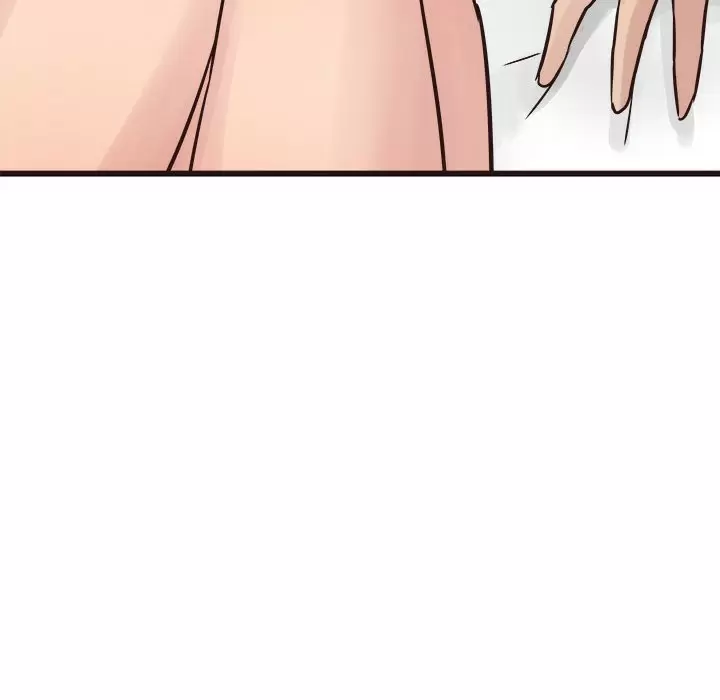 Stupid Love Capítulo 27 - Page 17