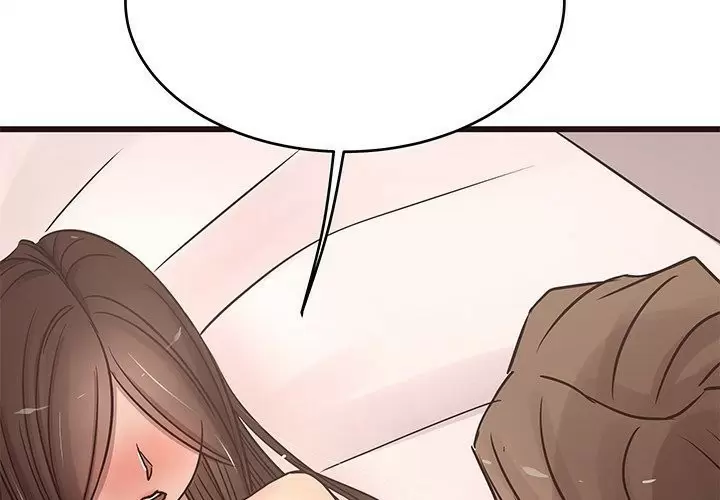 Stupid Love Capítulo 27 - Page 2