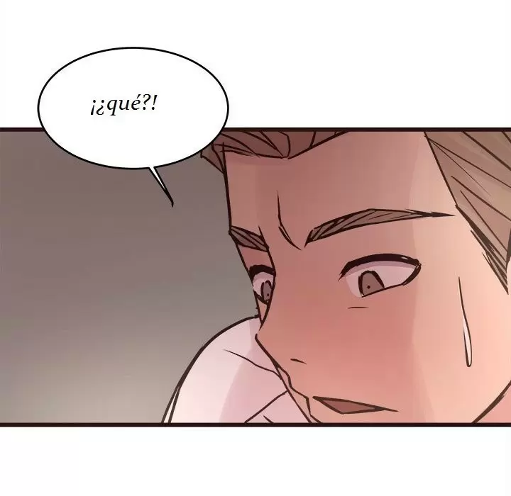 Stupid Love Capítulo 27 - Page 26