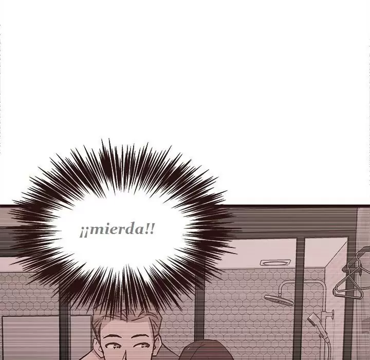Stupid Love Capítulo 27 - Page 29