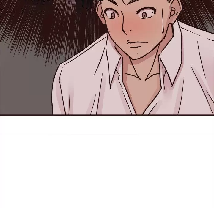Stupid Love Capítulo 27 - Page 31