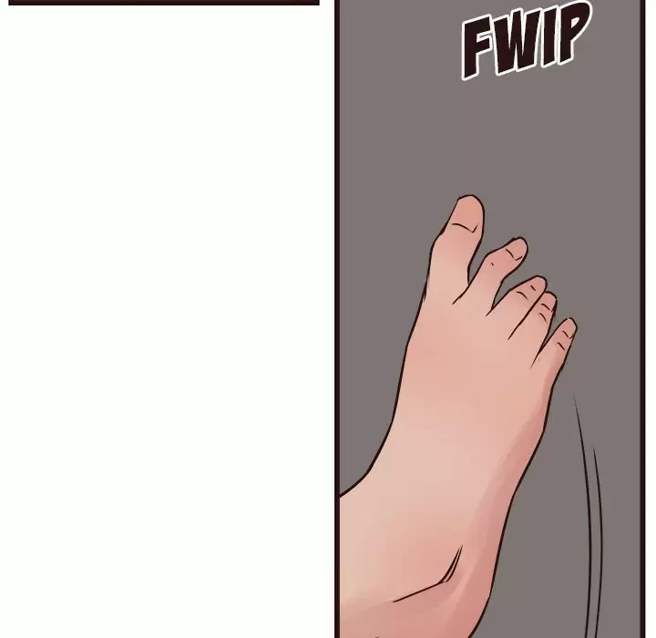 Stupid Love Capítulo 27 - Page 37