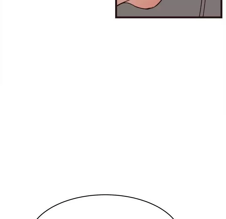 Stupid Love Capítulo 27 - Page 38