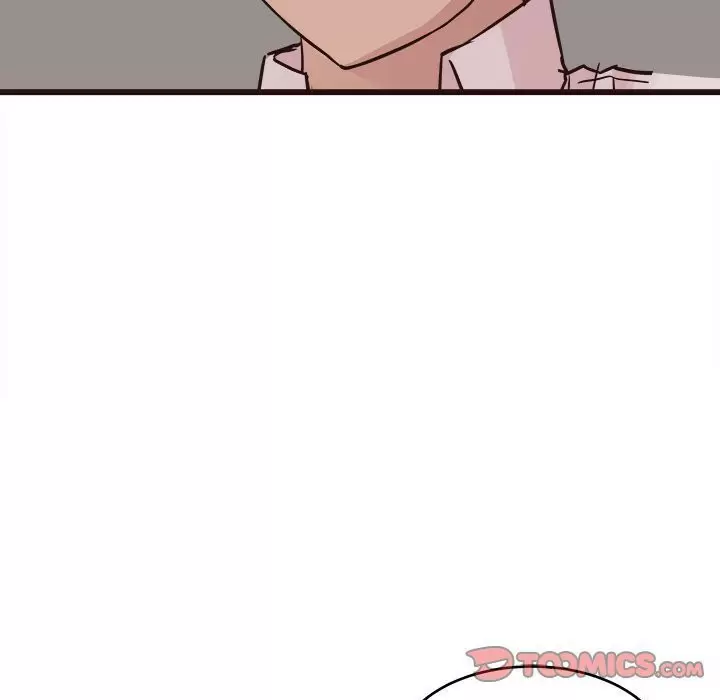 Stupid Love Capítulo 27 - Page 42