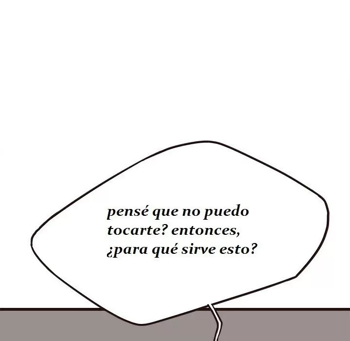 Stupid Love Capítulo 27 - Page 44