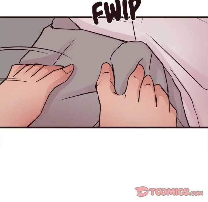 Stupid Love Capítulo 27 - Page 47