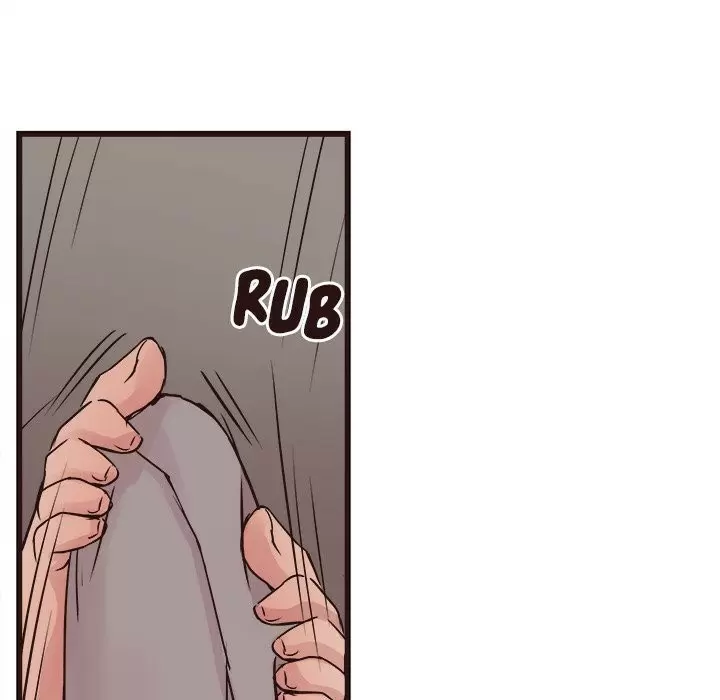Stupid Love Capítulo 27 - Page 51