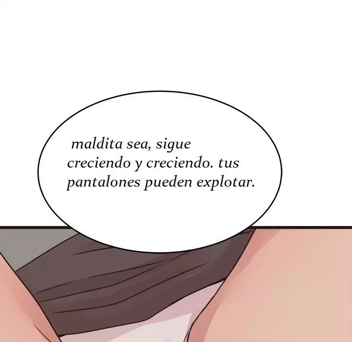 Stupid Love Capítulo 27 - Page 54