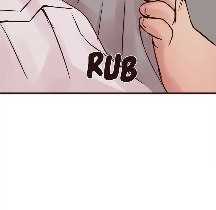 Stupid Love Capítulo 27 - Page 58