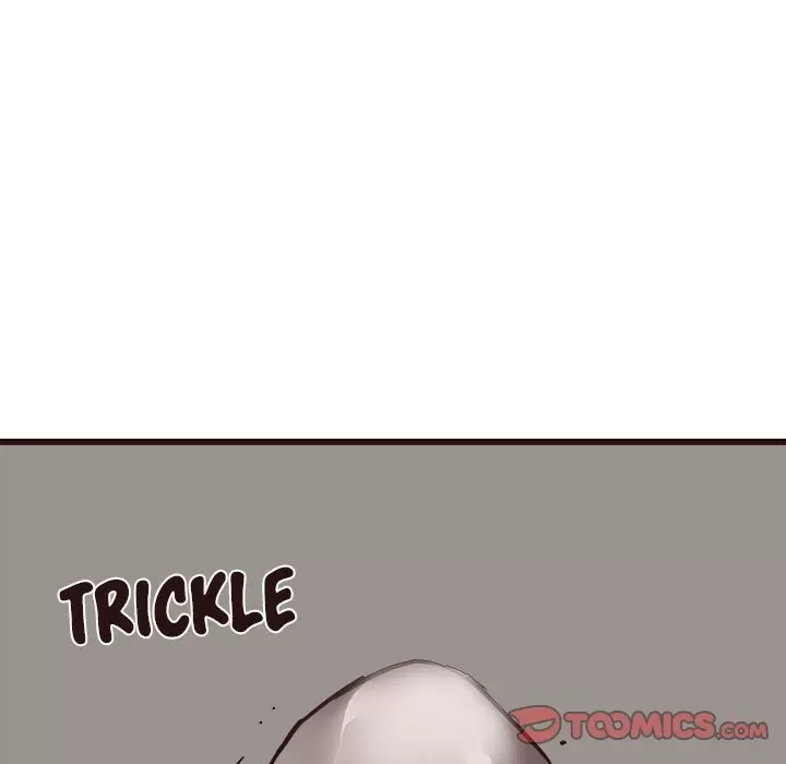 Stupid Love Capítulo 27 - Page 59