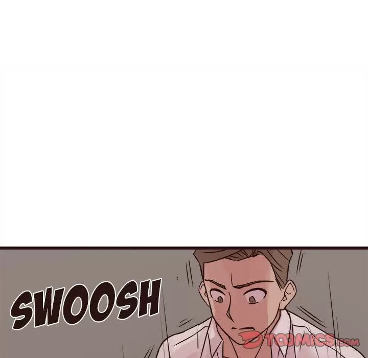 Stupid Love Capítulo 27 - Page 65