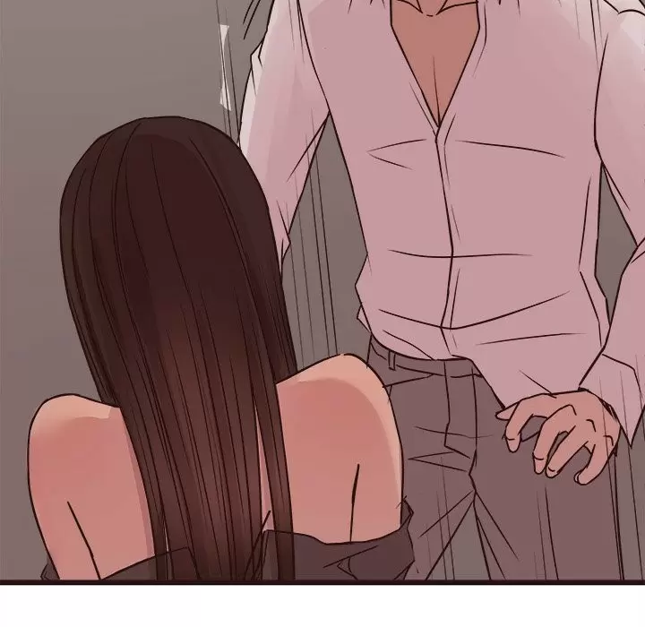 Stupid Love Capítulo 27 - Page 66