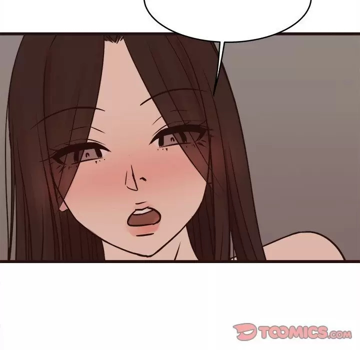 Stupid Love Capítulo 27 - Page 67