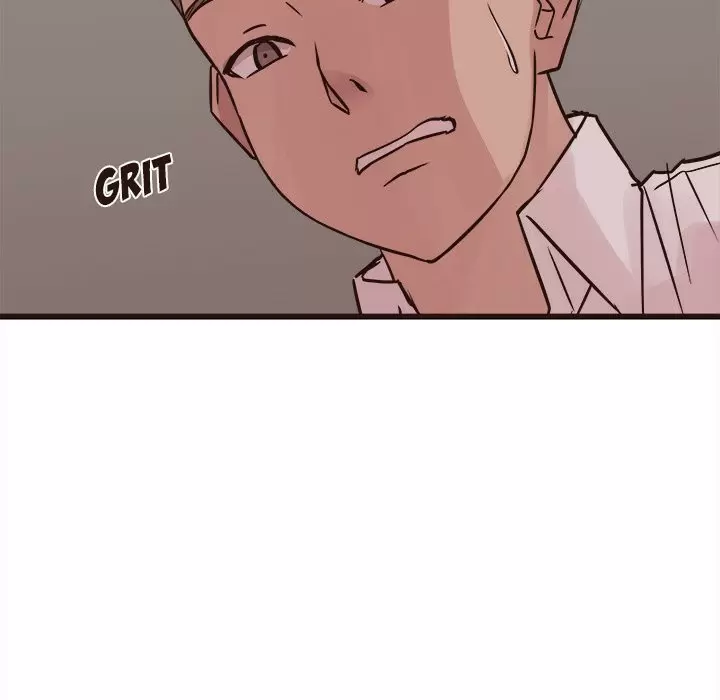 Stupid Love Capítulo 27 - Page 69