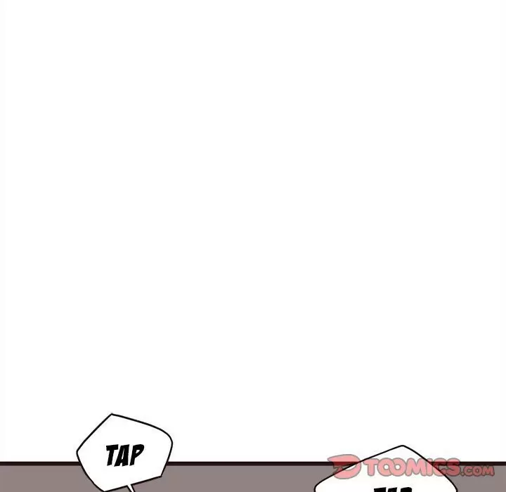 Stupid Love Capítulo 27 - Page 73