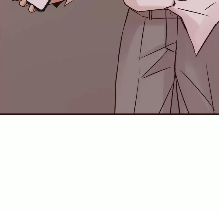 Stupid Love Capítulo 27 - Page 76