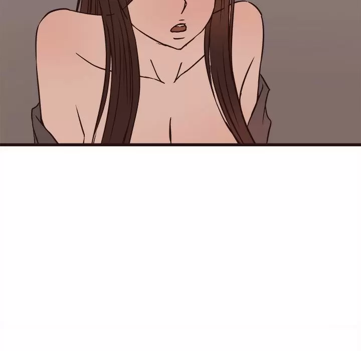Stupid Love Capítulo 27 - Page 80