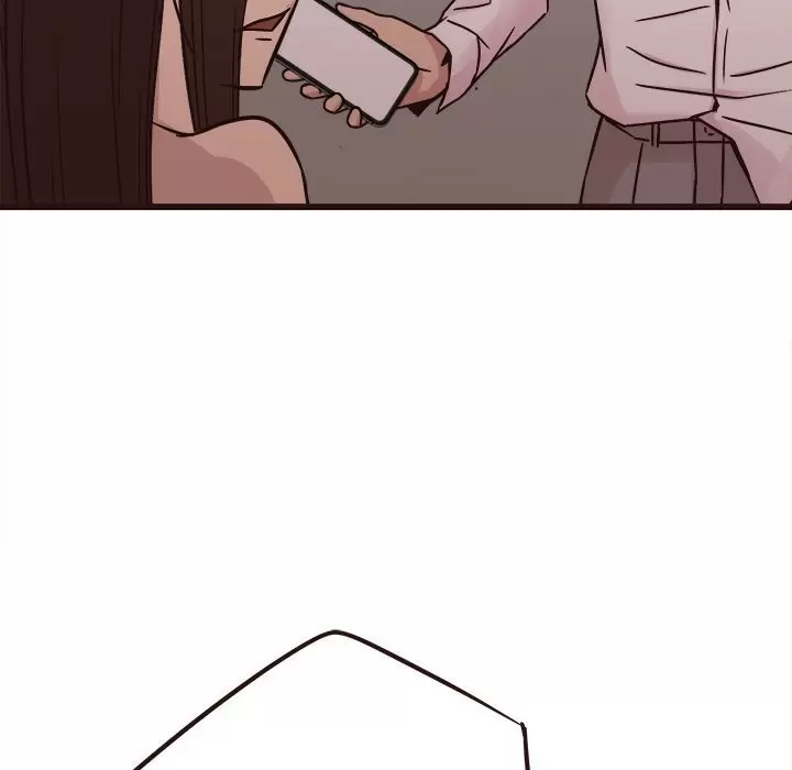 Stupid Love Capítulo 27 - Page 85