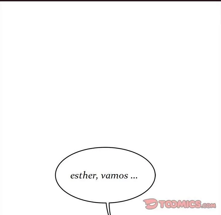 Stupid Love Capítulo 27 - Page 87
