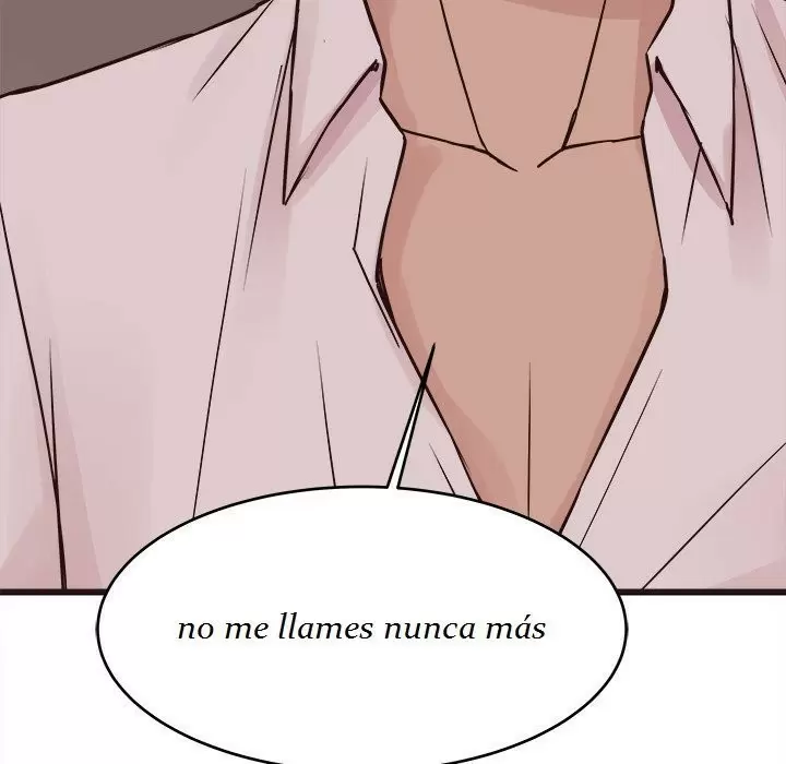 Stupid Love Capítulo 27 - Page 91