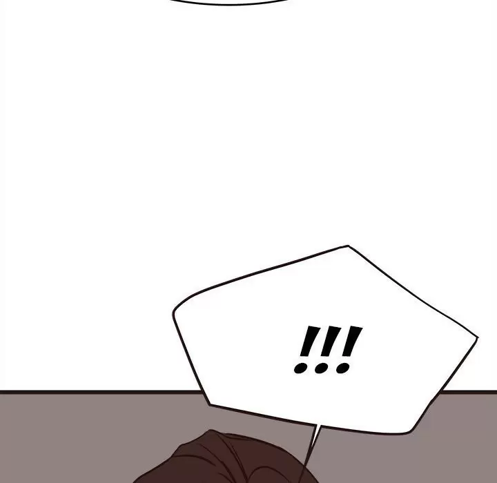 Stupid Love Capítulo 27 - Page 92