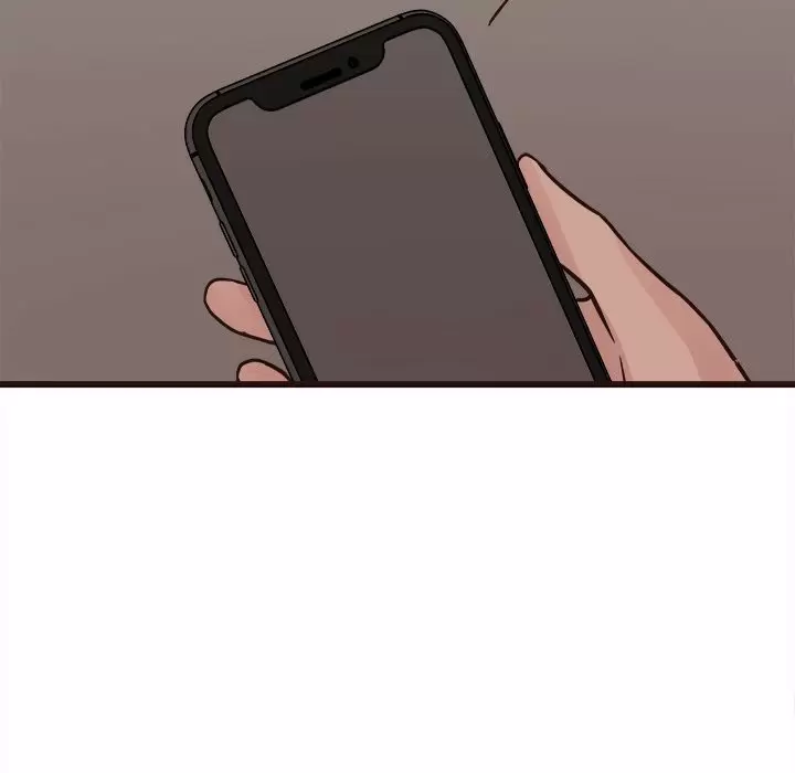 Stupid Love Capítulo 27 - Page 95