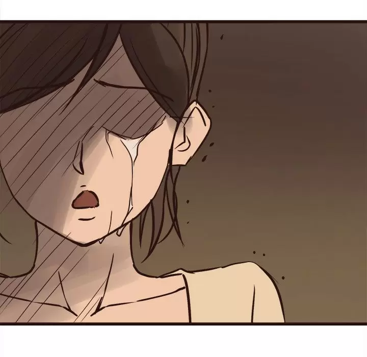 Stupid Love Capítulo 28 - Page 105