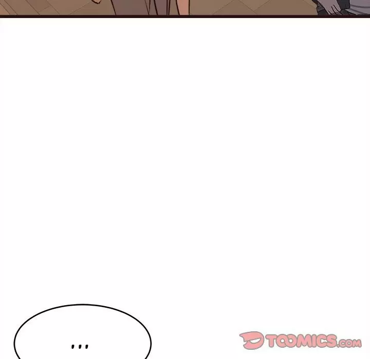 Stupid Love Capítulo 28 - Page 107