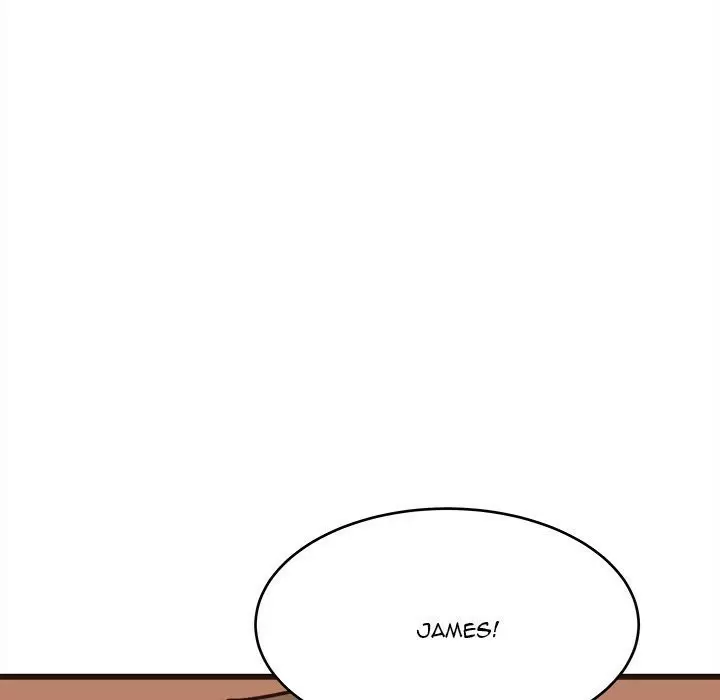 Stupid Love Capítulo 28 - Page 109