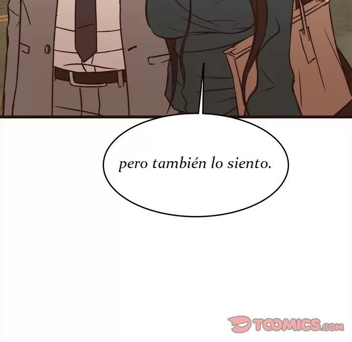 Stupid Love Capítulo 28 - Page 113