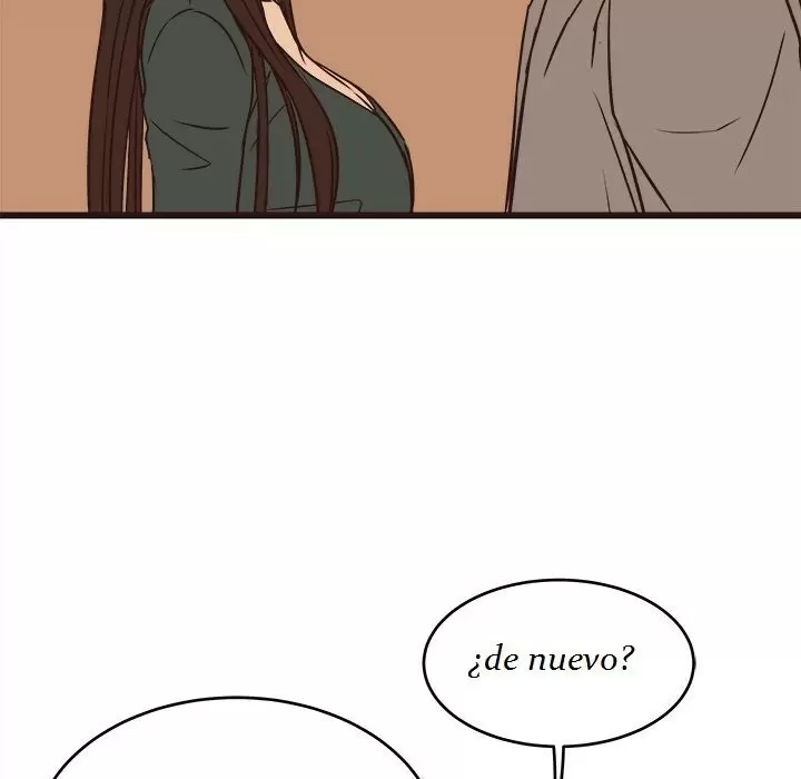 Stupid Love Capítulo 28 - Page 117