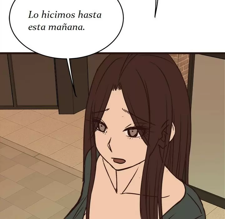 Stupid Love Capítulo 28 - Page 118