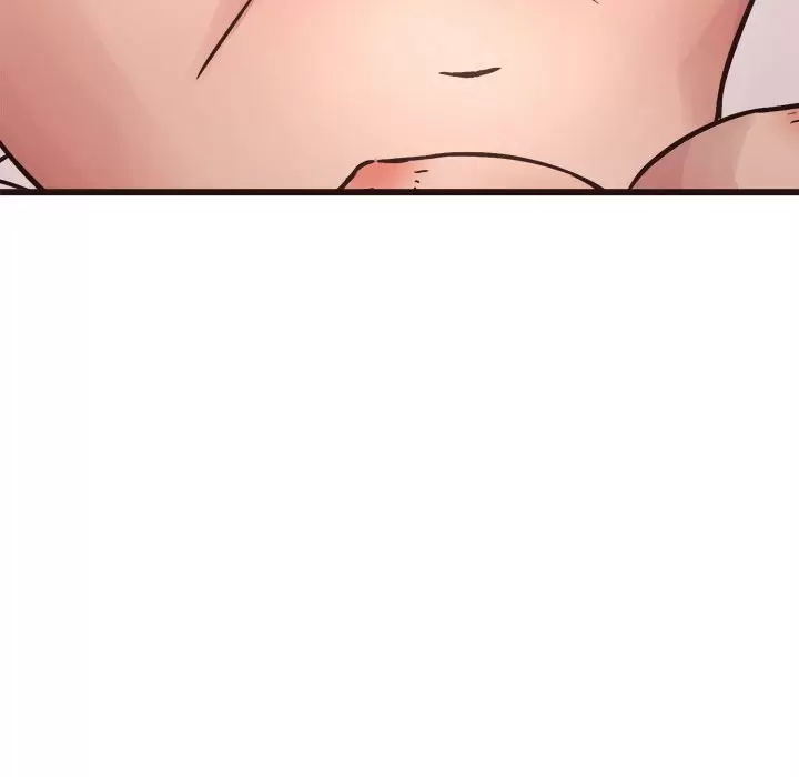 Stupid Love Capítulo 28 - Page 12