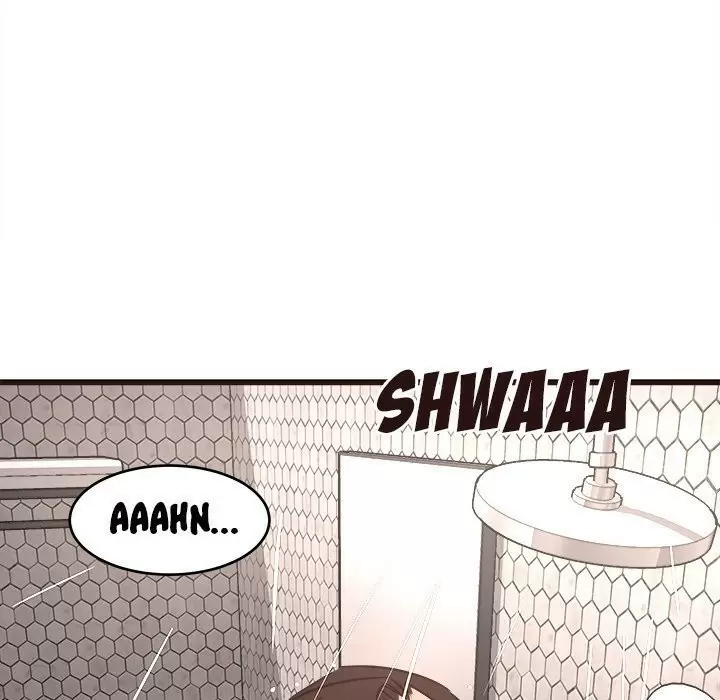 Stupid Love Capítulo 28 - Page 127