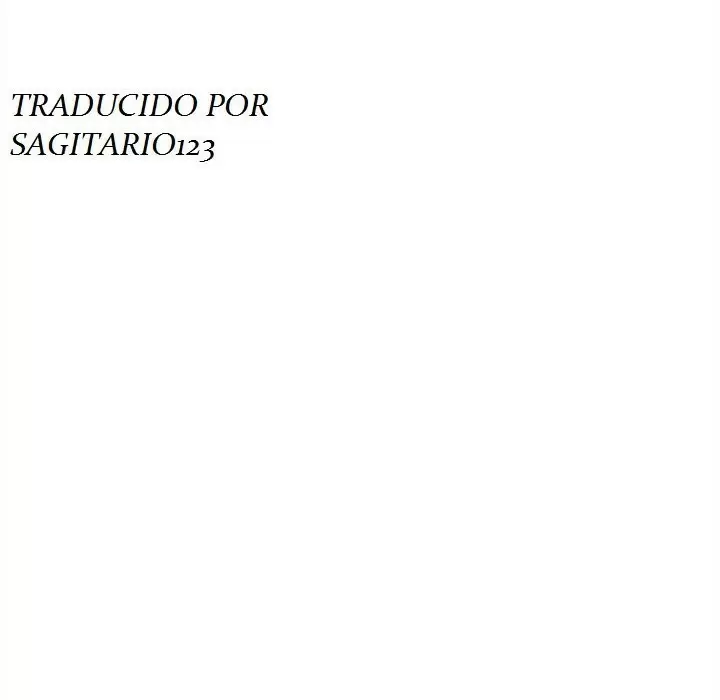 Stupid Love Capítulo 28 - Page 130