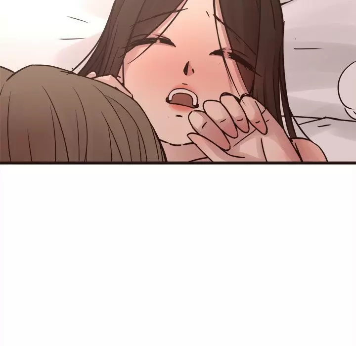 Stupid Love Capítulo 28 - Page 17